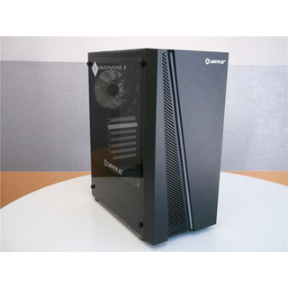 Desktop I5 9400F|16GB|SSD480GB|GTX 1060 Super 6GB