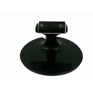 Base Pés Monitor Samsung LS19A10N (BN63-07682C)