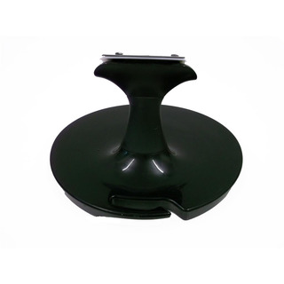 Base Pés Monitor Samsung LS19A10N (BN63-07682C)