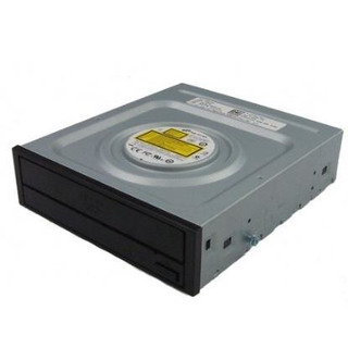 Gravador DVD | CD HITACHI-LG  SATA (DH50N)