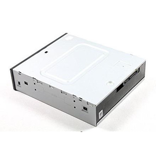 Gravador DVD | CD HITACHI-LG  SATA (DH50N)