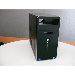 Caixa Matx Asus Preta