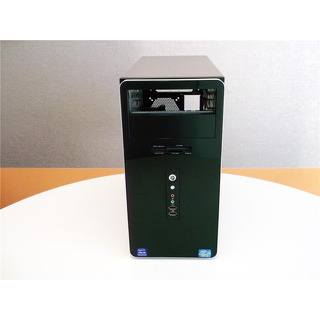 Caixa Matx Asus Preta