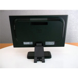 Monitor HP LE1851W 19'' VGA Preto