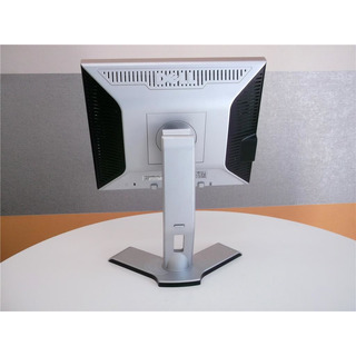 Monitor Dell 1708FPF 17'' VGA|DVI-D