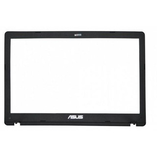 Bezel Frame Frontal Asus K550I F550 Series (13N0-PEA0T01)
