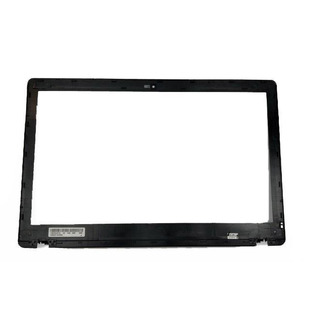 Bezel Frame Frontal Asus K550I F550 Series (13N0-PEA0T01)