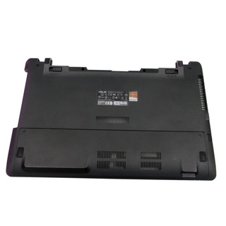 Bottom Case Asus X550 | F550 Series (13N0-PEA0Z01)