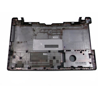 Bottom Case Asus X550 | F550 Series (13N0-PEA0Z01)
