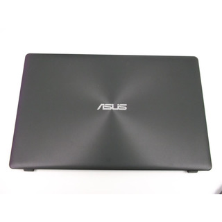 Top Cover Asus X550CC|F552 Series (13NB00T2AP0111)