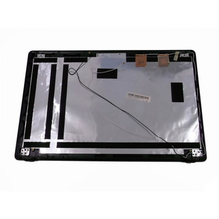Top Cover Asus X550CC|F552 Series (13NB00T2AP0111)