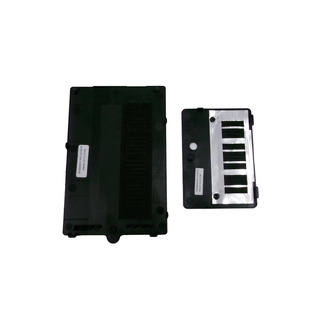 Tampas de HDD e RAM (6070B0438101|301)