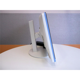 PC ALL IN ONE I7-6600| 16GB |SSD128GB|24''|TOUCH