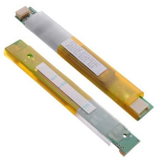 Inverter para Acer Aspire 5050 Series (AS023170775) *