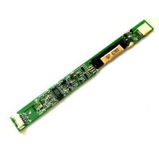 Inverter Acer Aspire 1350 Series (AS023172131)