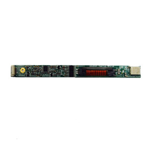 Inverter para Acer Aspire|Acer Travelmate| Hp Pavillion (T18I077.05) *