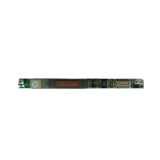 Inverter para Acer Travelmate 243LC (T62l194.06)