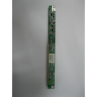 Inverter para Acer Travelmate 243LC (T62l194.06)