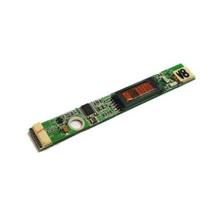 Inverter Asus A6000 Series (08-20ET10106)