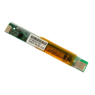 Inverter para Acer Aspire 5050|5570|5920 (AS0231701H0)