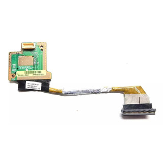 Placa Sim Board Asus M51V|M51T Series (08G2015MA12Q) *