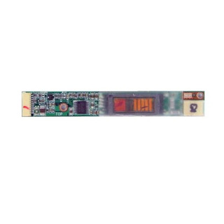 Inverter para Asus Z53|Z96|F3  Series (08G23FJ1010C)