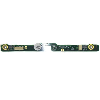 Inverter Webcam Board para Tsunami (14TK022-5J)