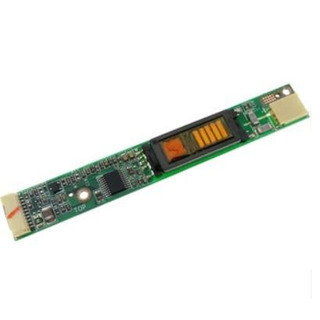 Inverter para Asus F6V (8G2016FS11C)