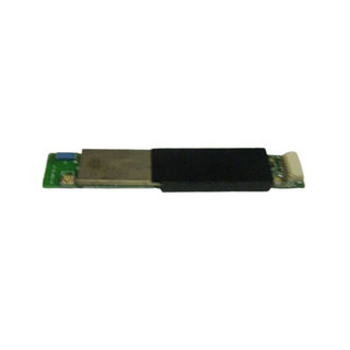 Inverter para Tsunami Z94L (80-I4Y0W0-01)