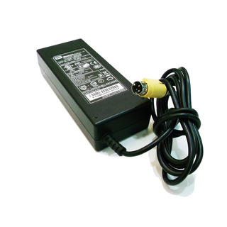 Carregador 19V 4.75A 1.5A 3 Pinos (WDS090191)