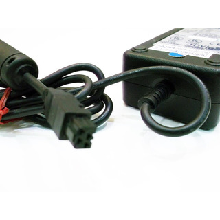 Transformador 20V 1.2A 50W 4Pinos (F1650L)