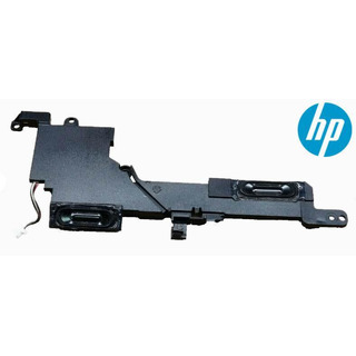 Colunas HP EliteBook 2560P|2570P (651377-001)