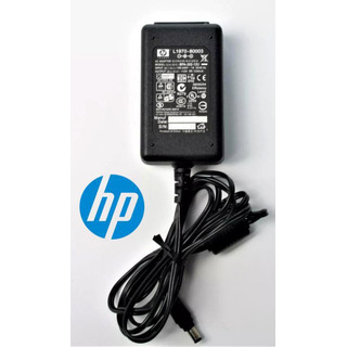 Transformador Original HP 15W 12V 1,25A  (L1970?80003)