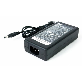 Carregador Original  HP 24V 1500mA 1A 36W (0957-2292)