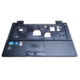 Palmrest + TouchpadToshiba Tecra R940 (GM903128241A-E)