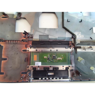 Palmrest + TouchpadToshiba Tecra R940 (GM903128241A-E)