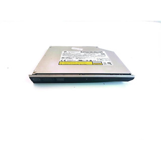 Gravador CD|DVD HP (UJ8C2) SATA