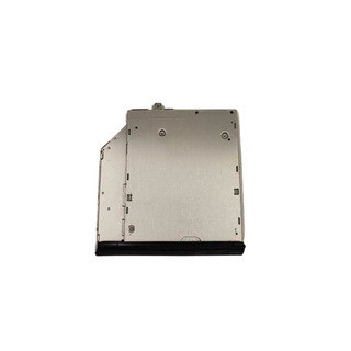 Gravador CD|DVD HP (UJ8C2) SATA