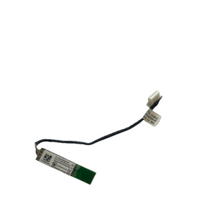 Módulo Bluetooth Elitebook 2570P (4324A-BRCM1043)