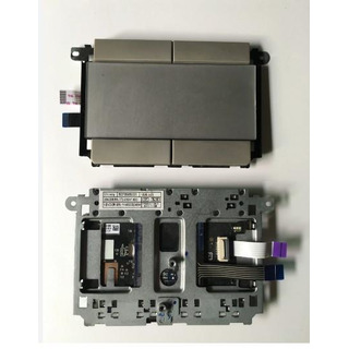 Touchpad para HP EliteBook 2570P (6037B0059901)