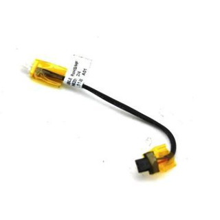 Cabo Modem para HP Elitebook 2570P (6017B0296201)