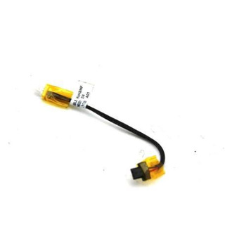 Cabo Modem para HP Elitebook 2570P (6017B0296201)