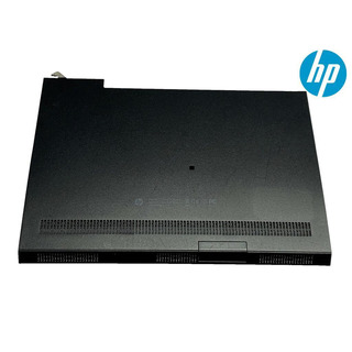 Bottom Case Elitebook 2570P (685400-001)