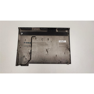 Bottom Case Elitebook 2570P (685400-001)