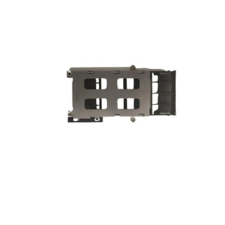 Cover Express Card HP Elitebook 2570P