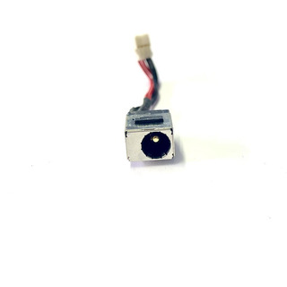 DC Power Jack Toshiba Tecra R840|R940|R850