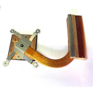 Dissipador para Toshiba Tecra R840| R940