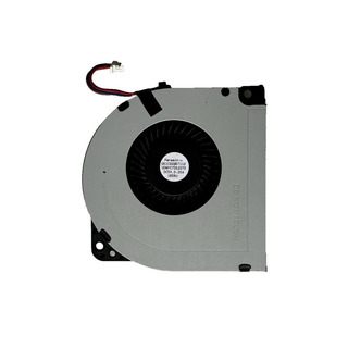 Ventoinha Toshiba Tecra R940 (G6C00007110)
