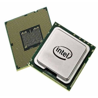 Processador Intel Core 2 Duo E7500 Cache 3M, 2.93 GHz, 1066 MHz