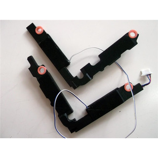 Colunas para HP Envy X360 13-YA (SPS-L94513-01)